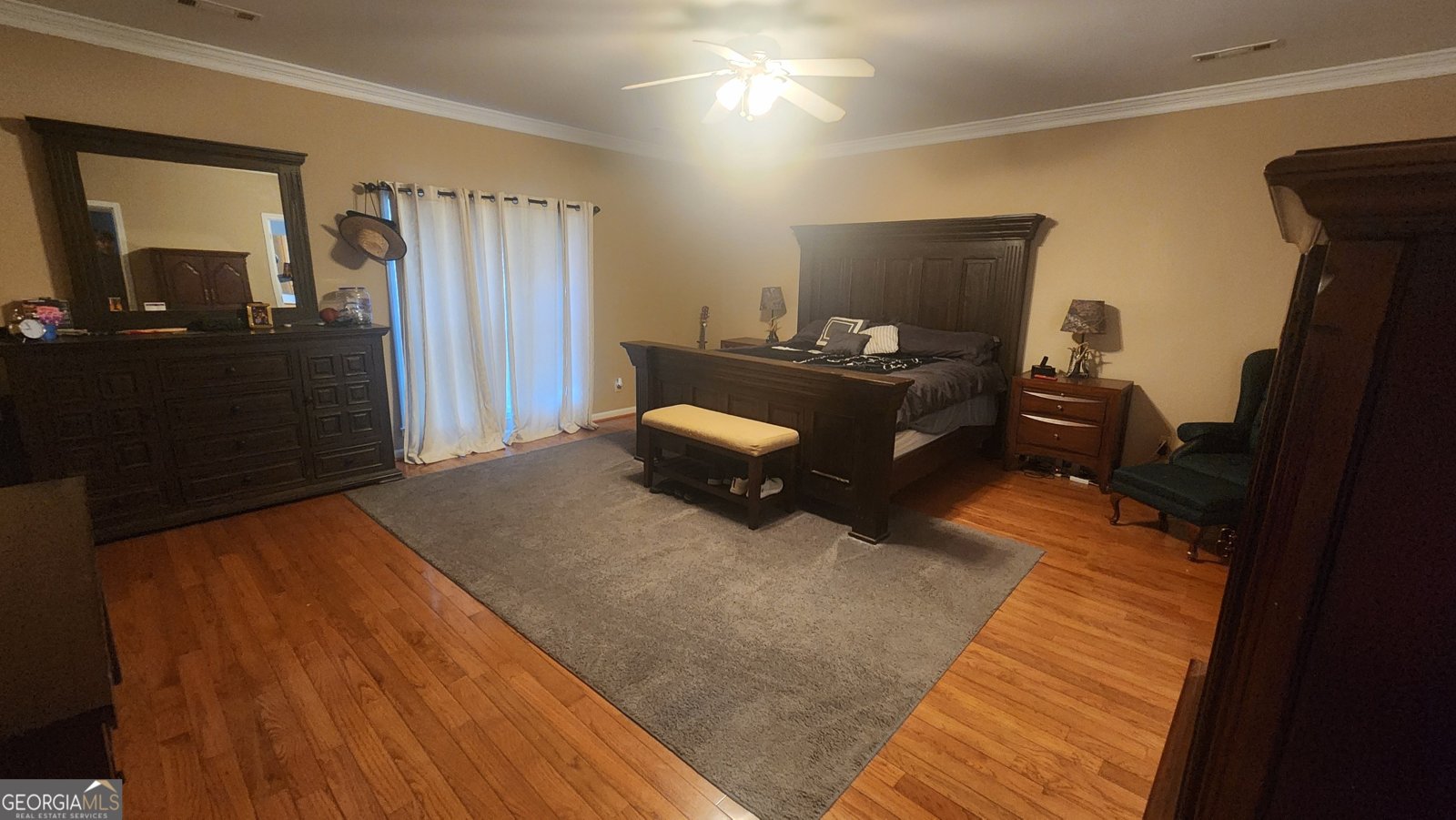 1 Kenora Drive Rome - Photo 12