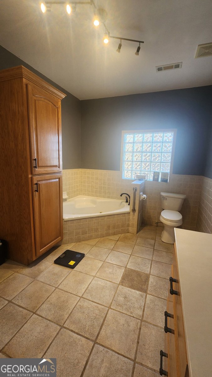 1 Kenora Drive Rome - Photo 14