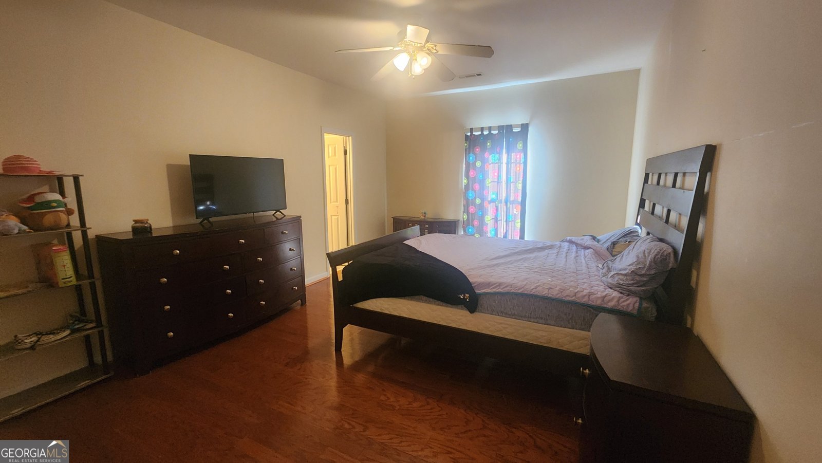 1 Kenora Drive Rome - Photo 15