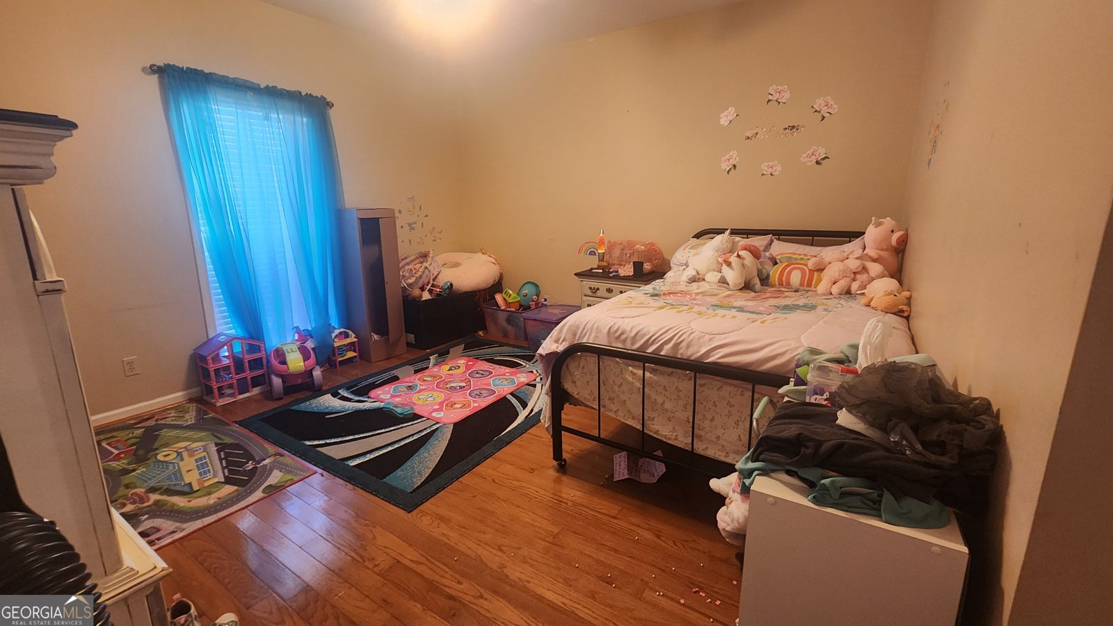 1 Kenora Drive Rome - Photo 16