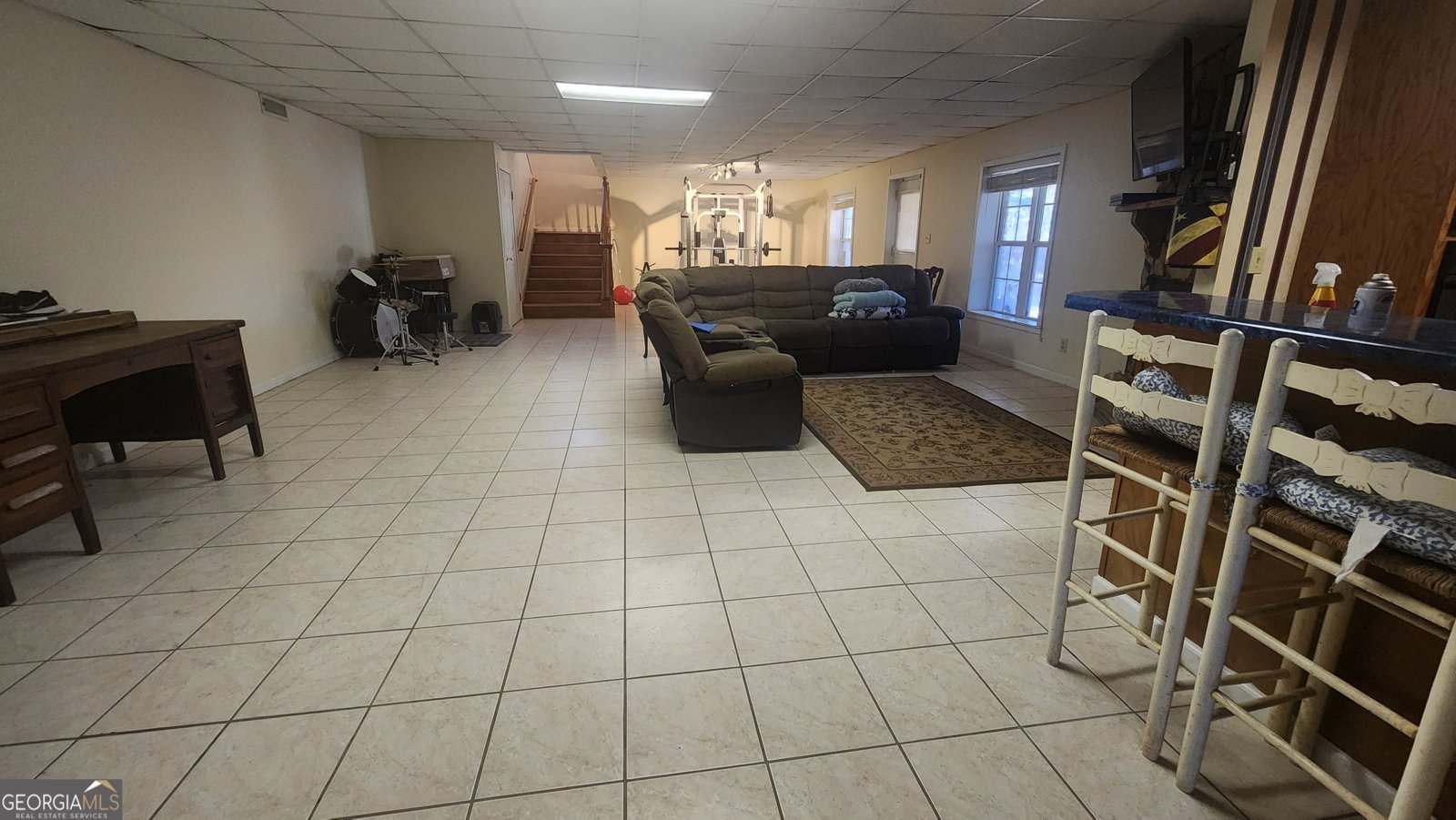 1 Kenora Drive Rome - Photo 20