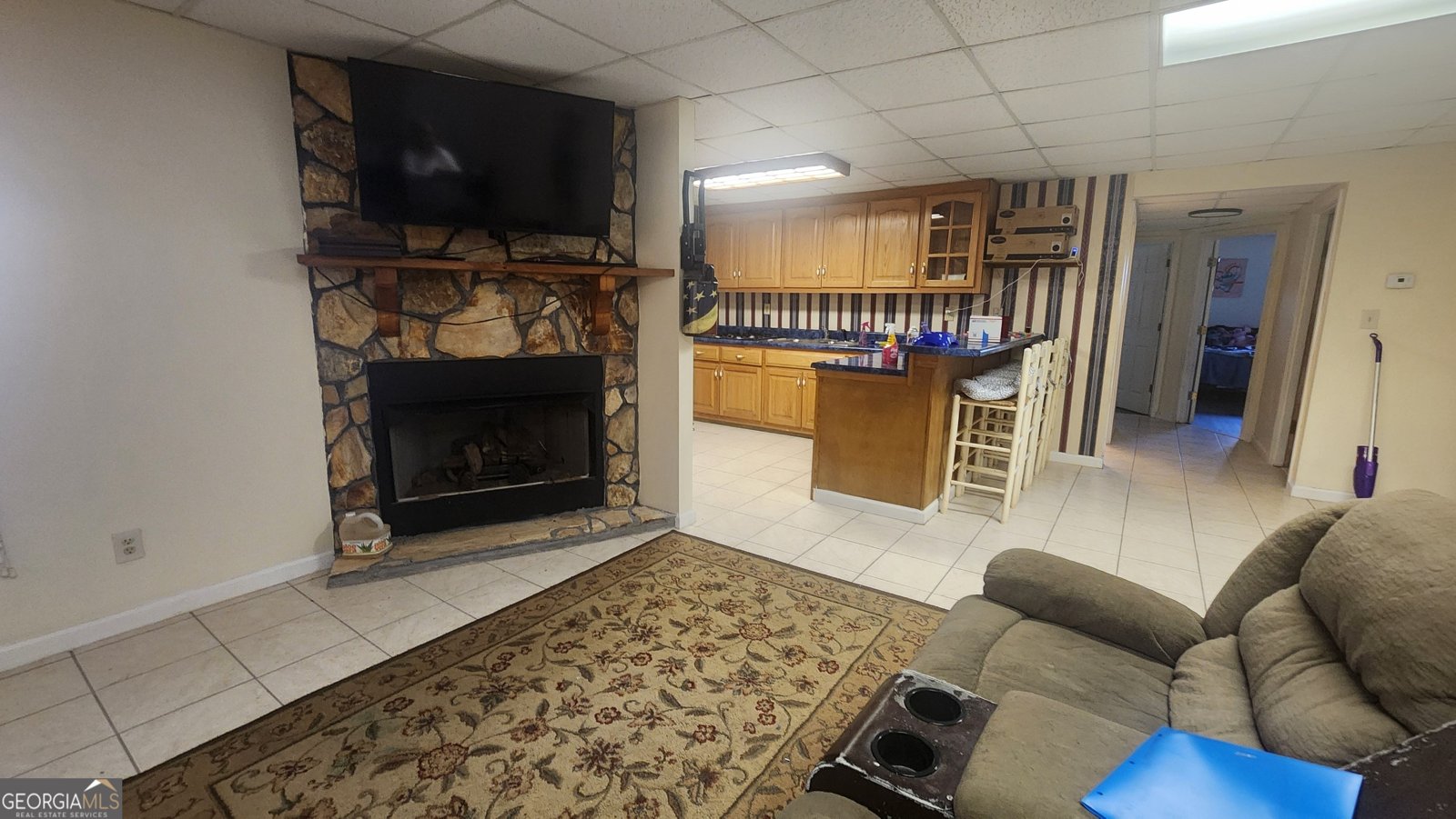 1 Kenora Drive Rome - Photo 21