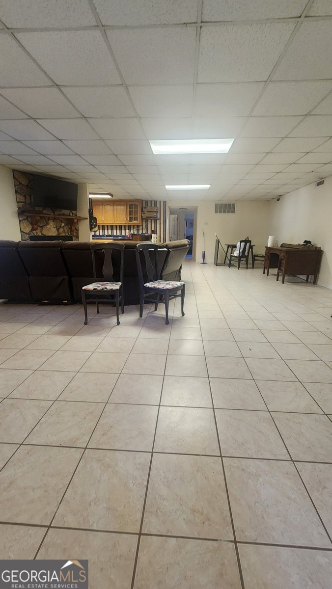 1 Kenora Drive Rome - Photo 22