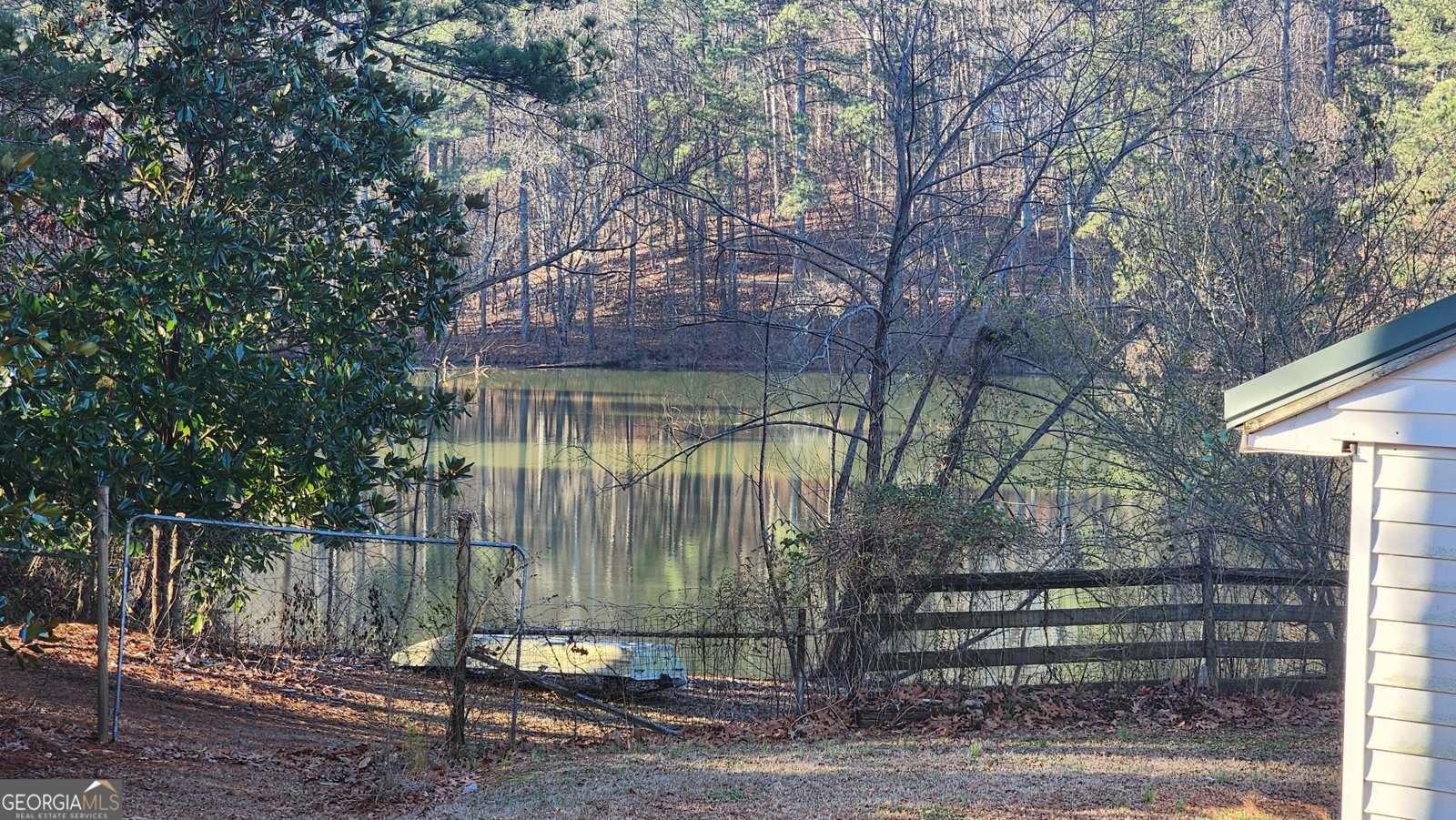 1 Kenora Drive Rome - Photo 23