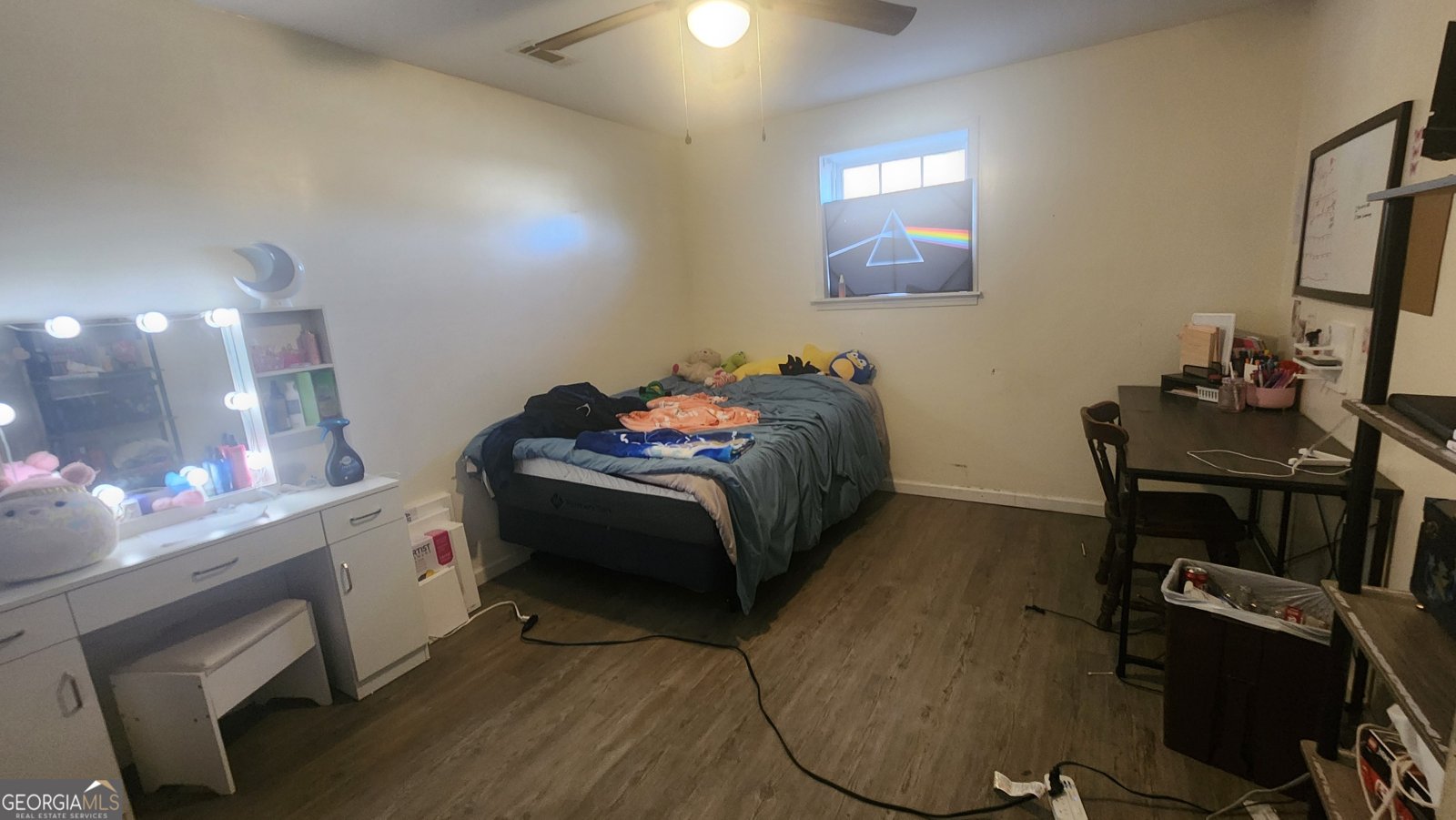 1 Kenora Drive Rome - Photo 24