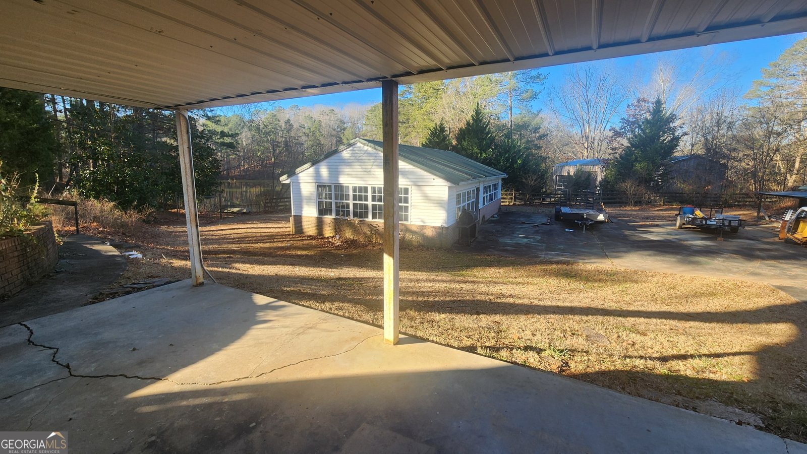 1 Kenora Drive Rome - Photo 25