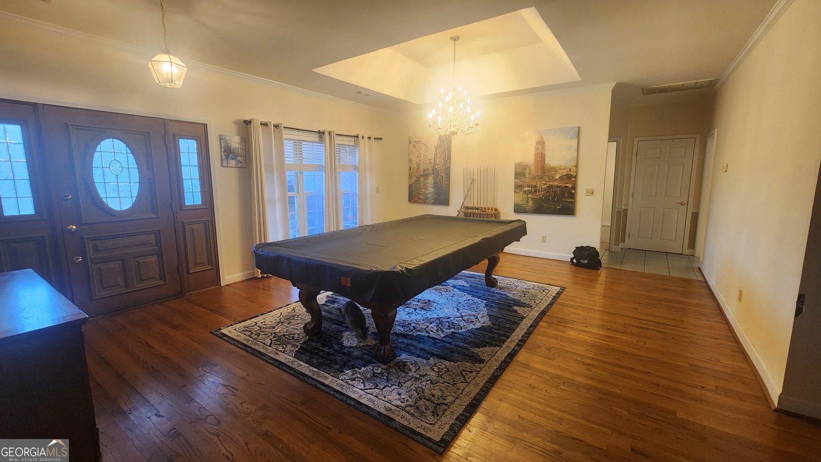 1 Kenora Drive Rome - Photo 6