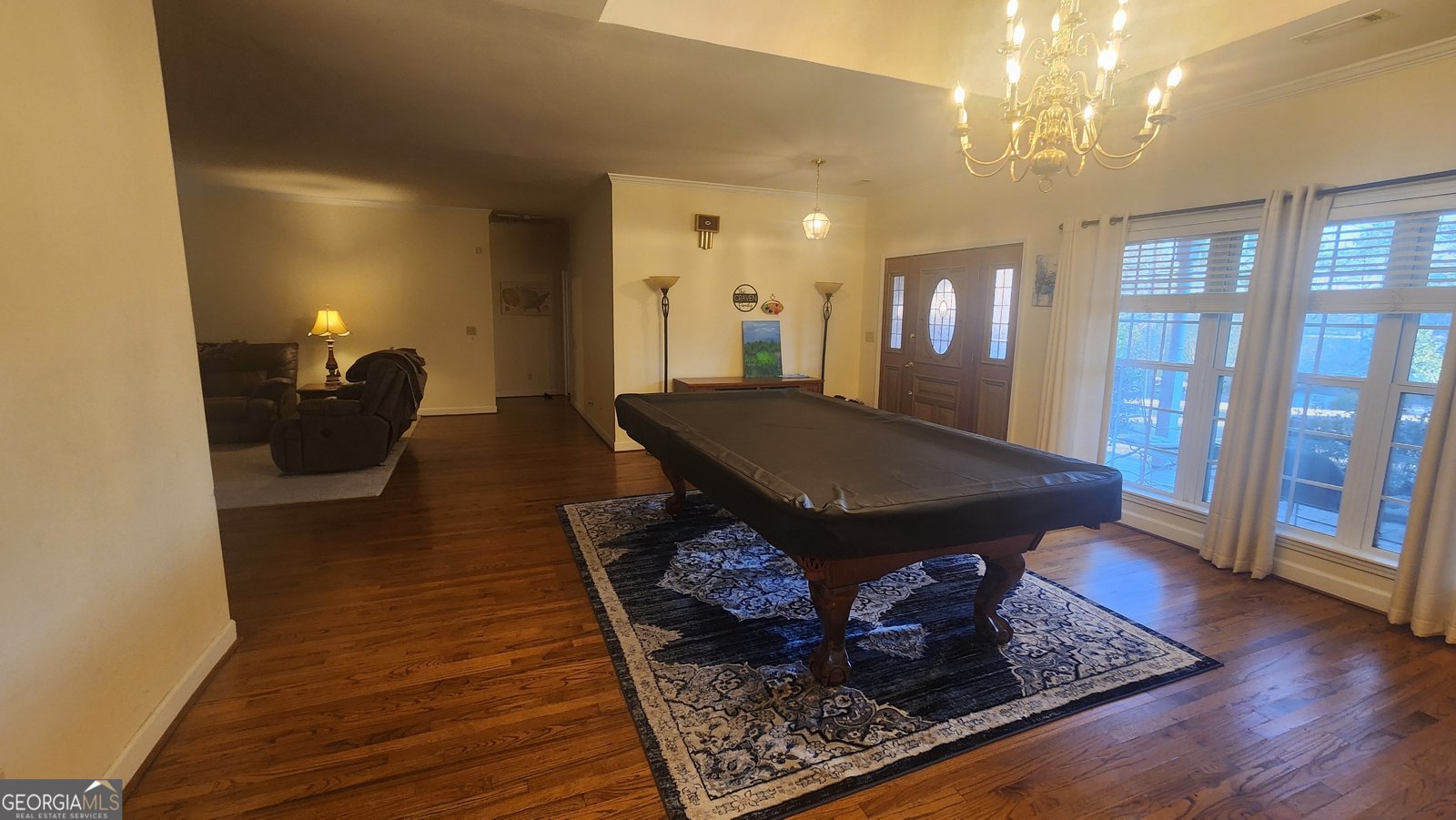 1 Kenora Drive Rome - Photo 7