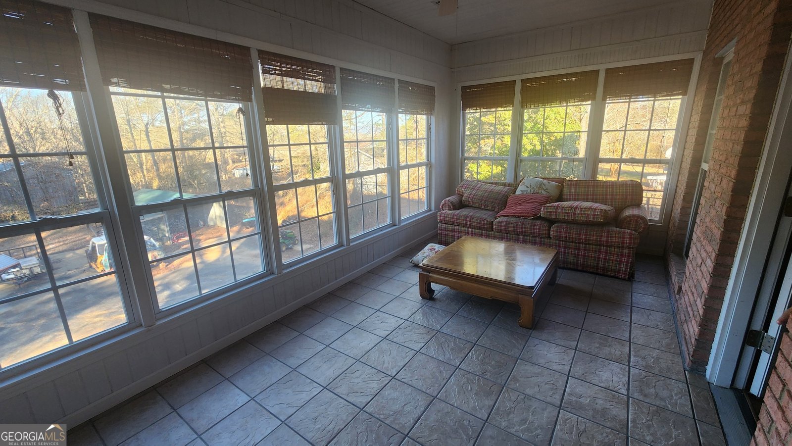 1 Kenora Drive Rome - Photo 8