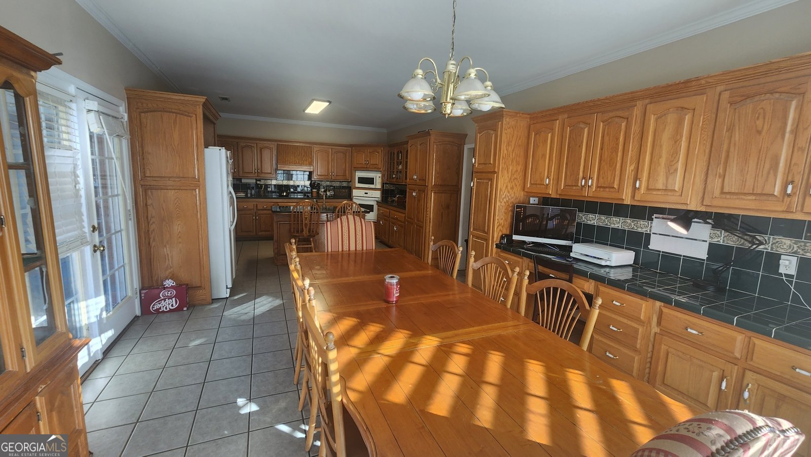 1 Kenora Drive Rome - Photo 9