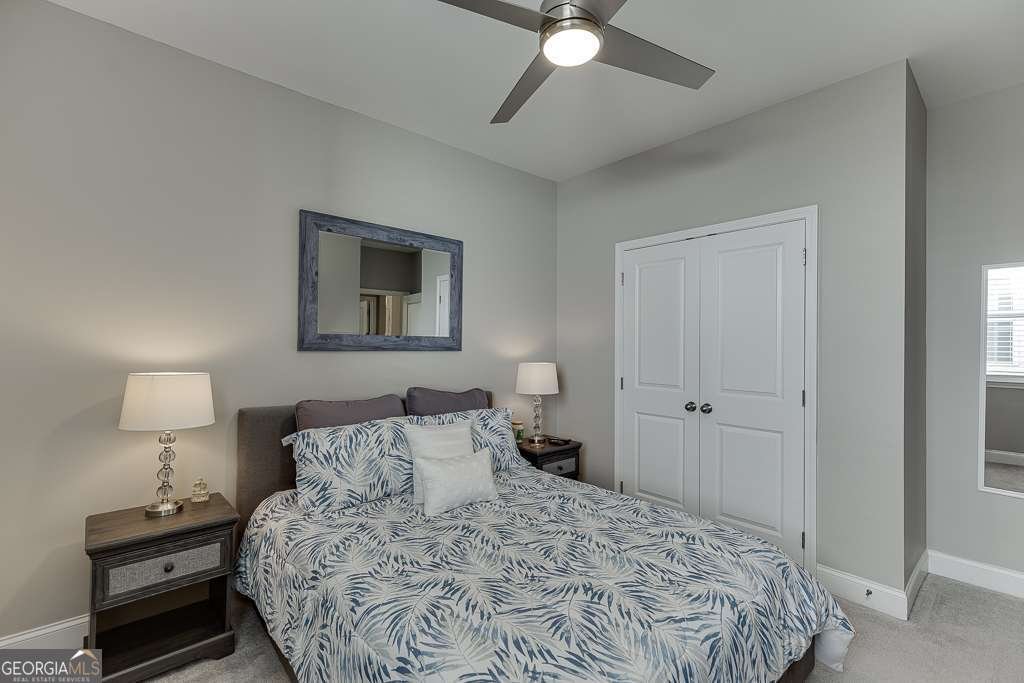 5188 Watchmans Cove Gainesville - Photo 10