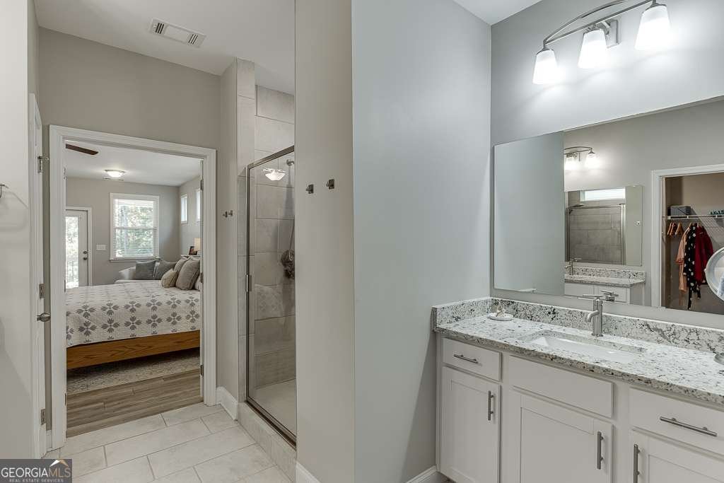 5188 Watchmans Cove Gainesville - Photo 100