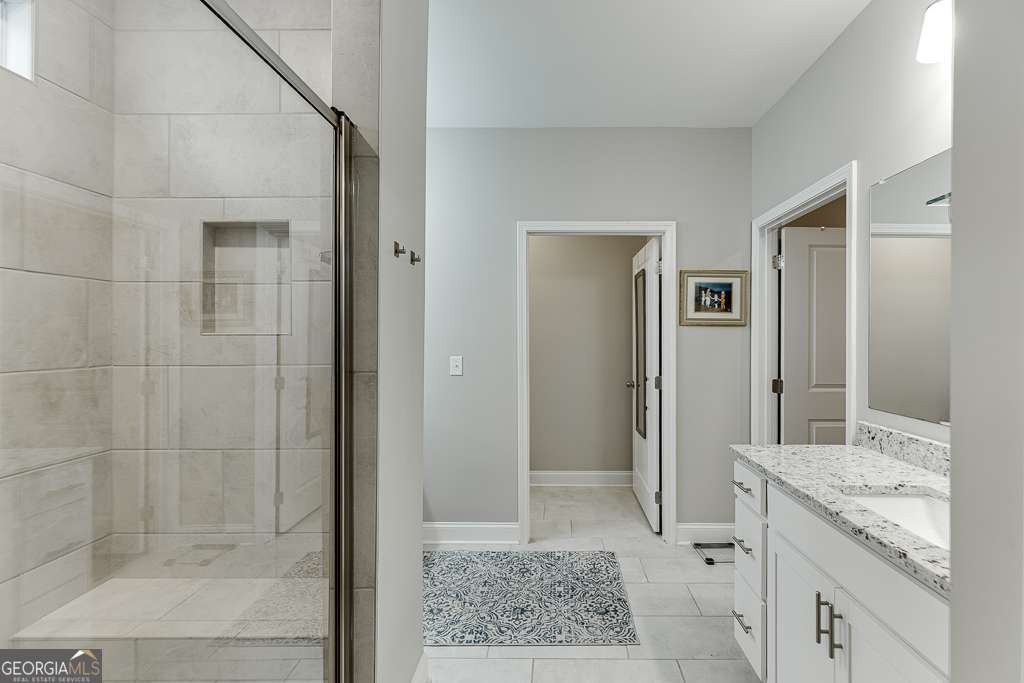 5188 Watchmans Cove Gainesville - Photo 101