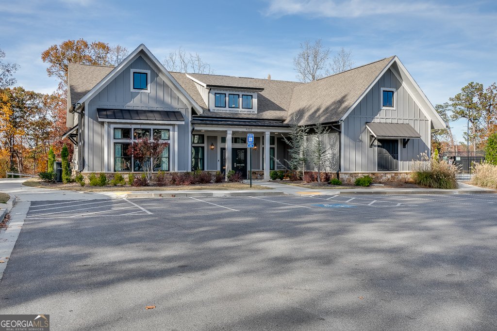 5188 Watchmans Cove Gainesville - Photo 105