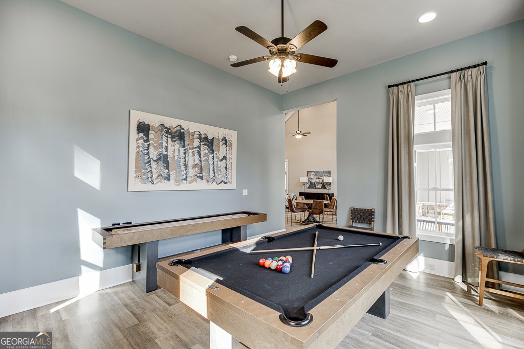 5188 Watchmans Cove Gainesville - Photo 108