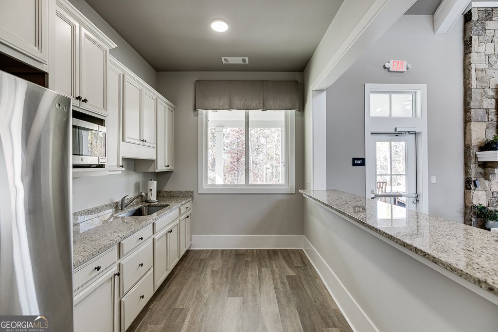 5188 Watchmans Cove Gainesville - Photo 109