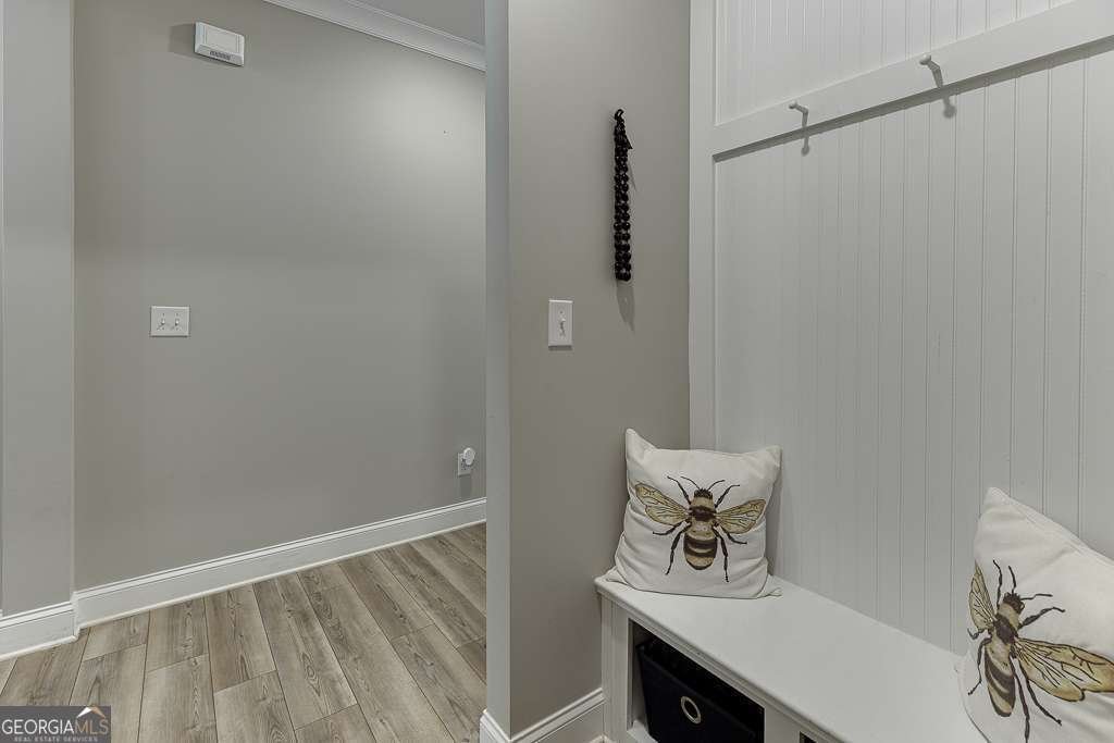 5188 Watchmans Cove Gainesville - Photo 11