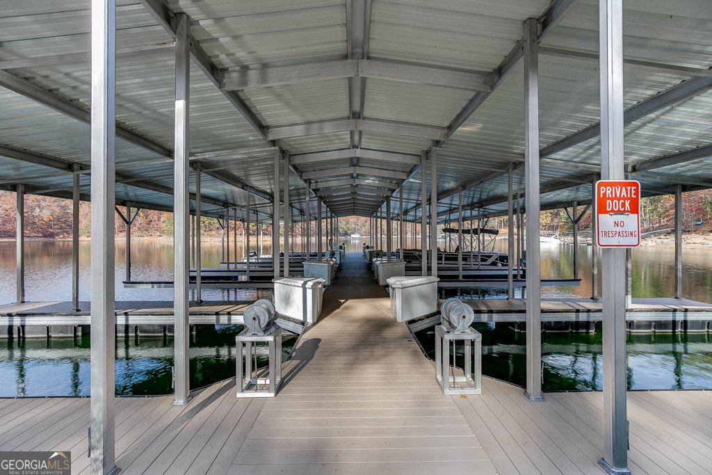 5188 Watchmans Cove Gainesville - Photo 112