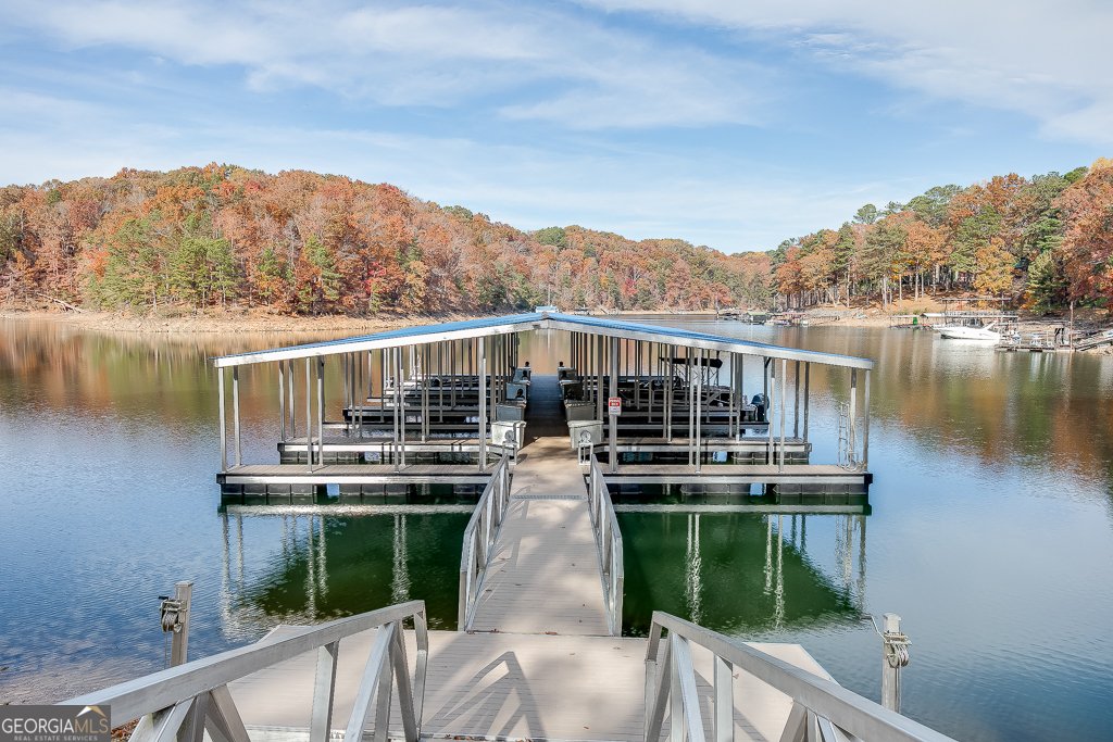 5188 Watchmans Cove Gainesville - Photo 113