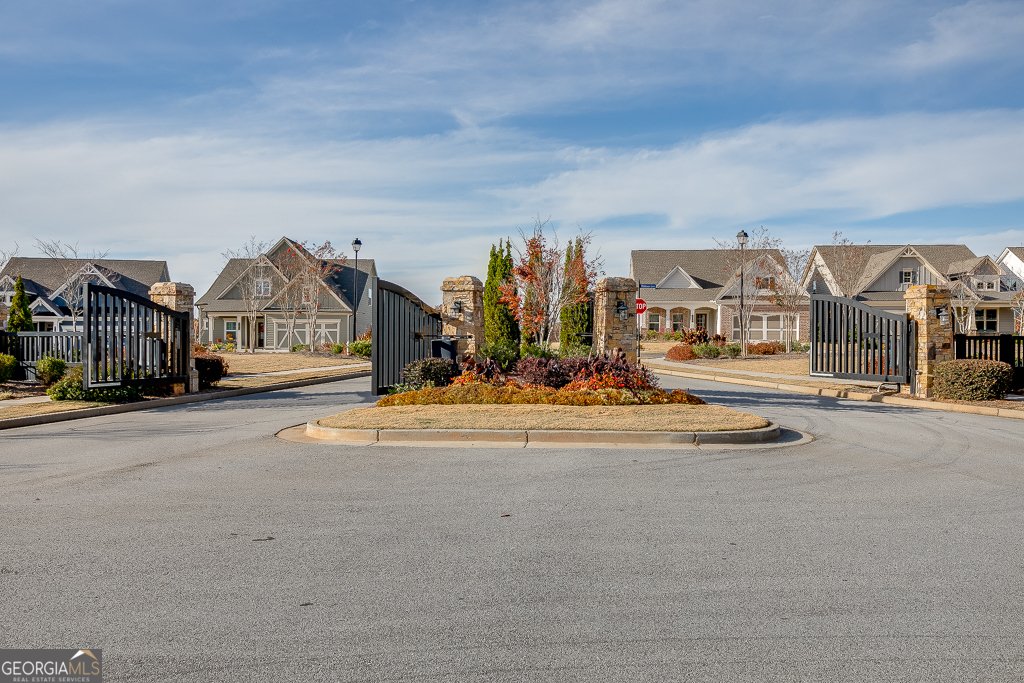 5188 Watchmans Cove Gainesville - Photo 114