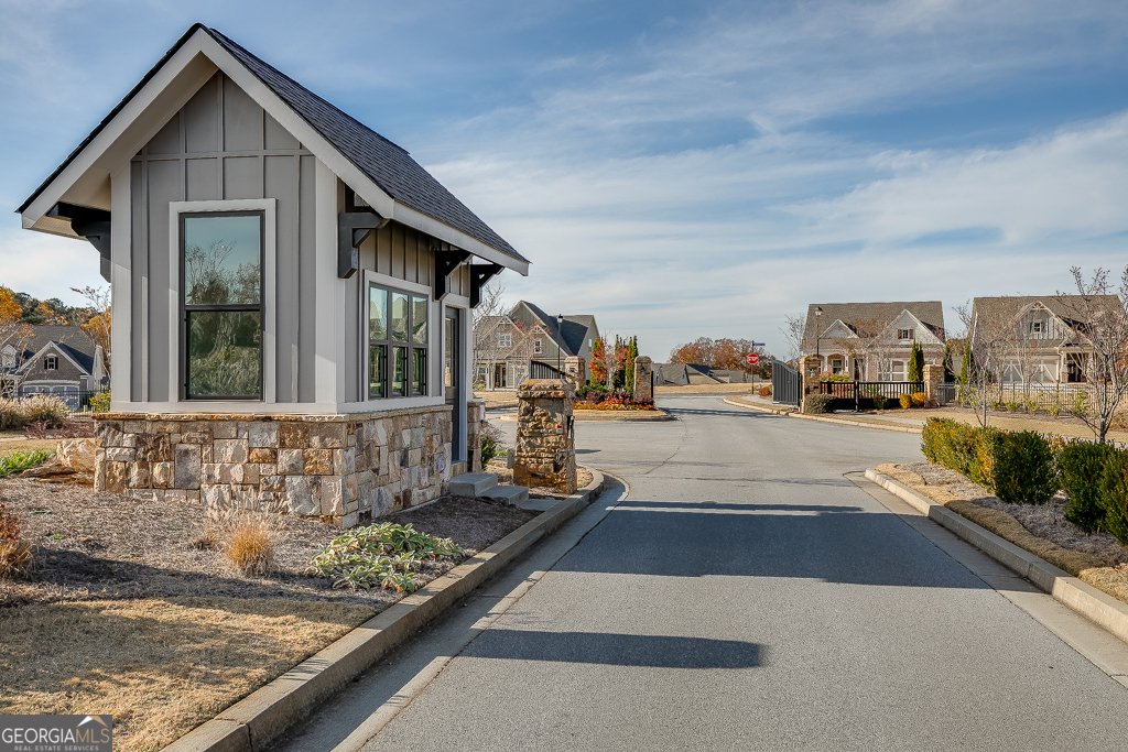 5188 Watchmans Cove Gainesville - Photo 115