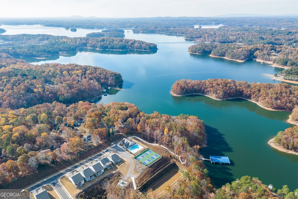 5188 Watchmans Cove Gainesville - Photo 116