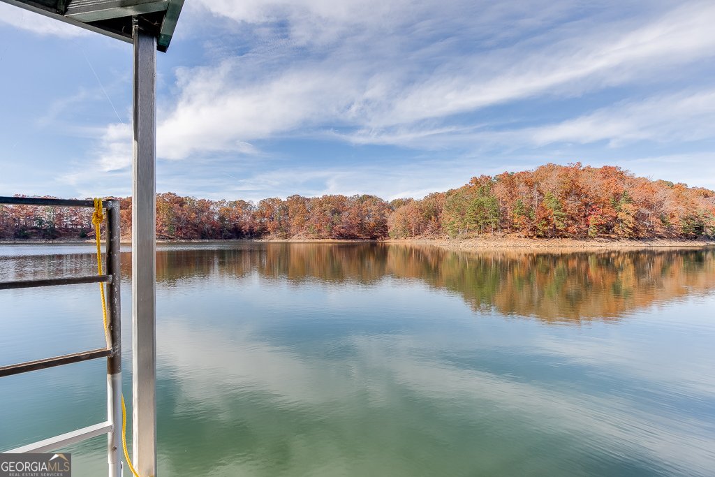 5188 Watchmans Cove Gainesville - Photo 117
