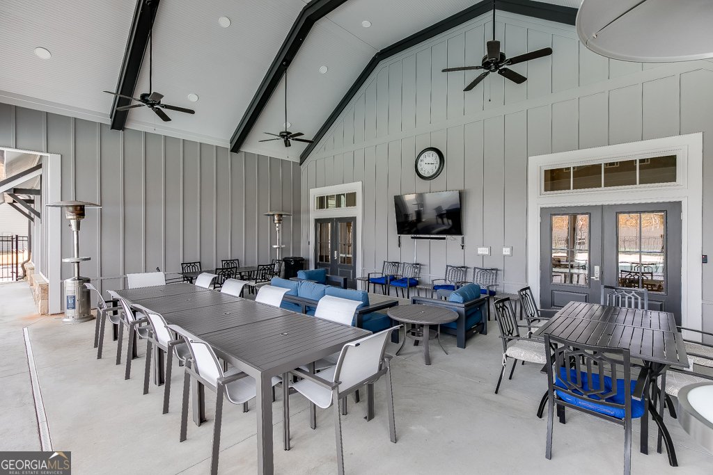 5188 Watchmans Cove Gainesville - Photo 119