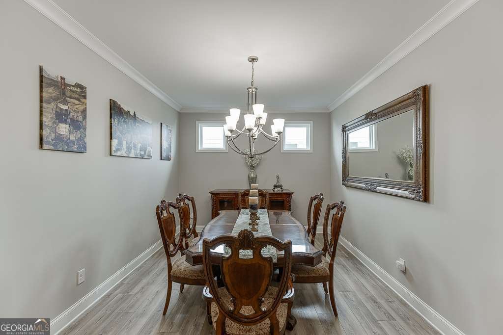 5188 Watchmans Cove Gainesville - Photo 12