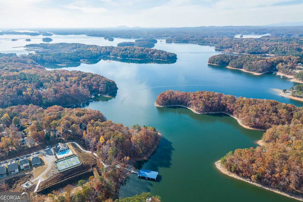 5188 Watchmans Cove Gainesville - Photo 121