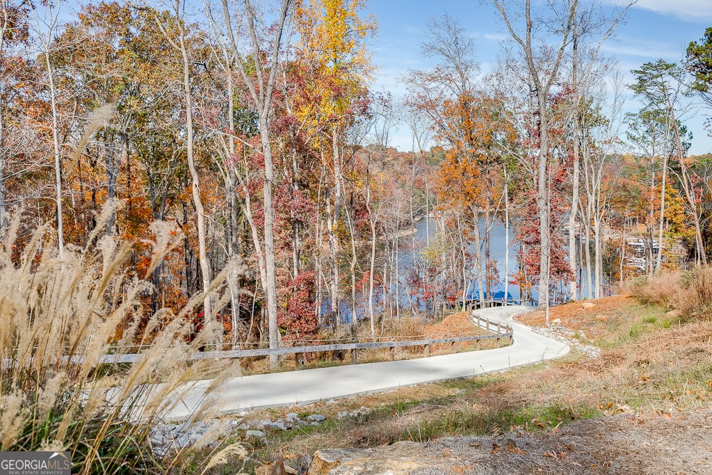 5188 Watchmans Cove Gainesville - Photo 124