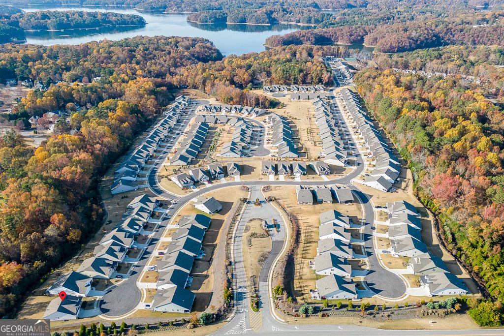 5188 Watchmans Cove Gainesville - Photo 128