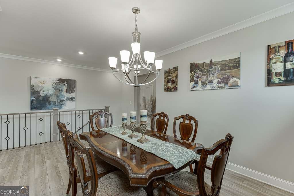 5188 Watchmans Cove Gainesville - Photo 13