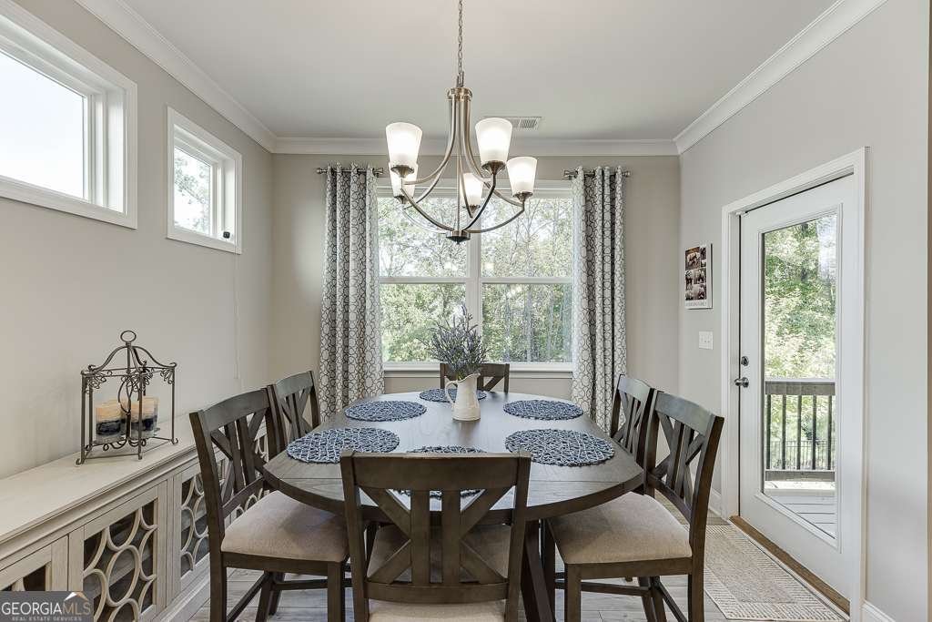 5188 Watchmans Cove Gainesville - Photo 20