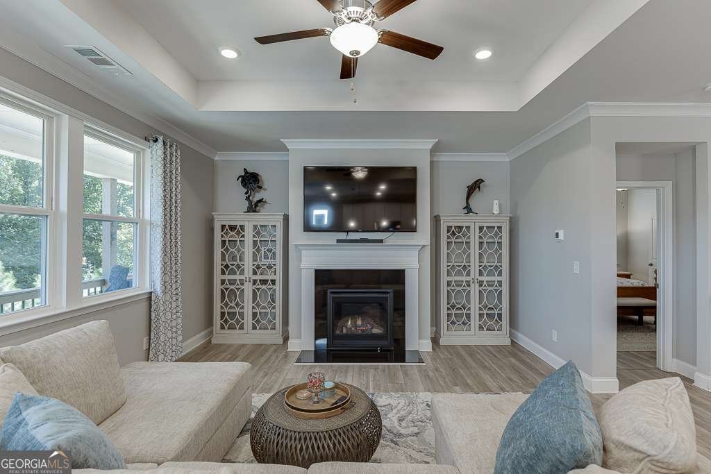 5188 Watchmans Cove Gainesville - Photo 24