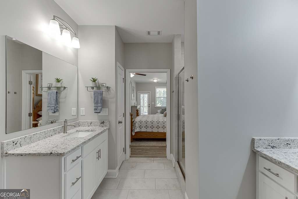 5188 Watchmans Cove Gainesville - Photo 34