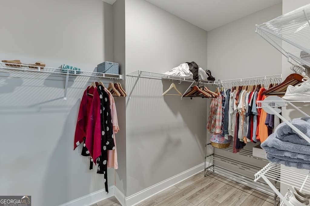 5188 Watchmans Cove Gainesville - Photo 37