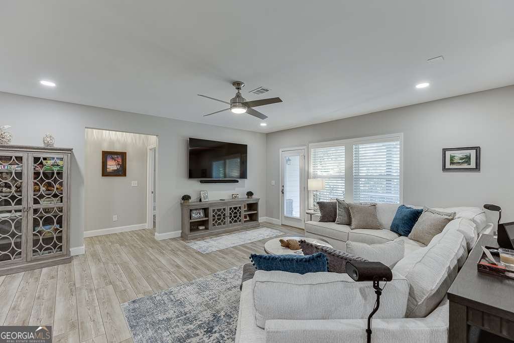 5188 Watchmans Cove Gainesville - Photo 39