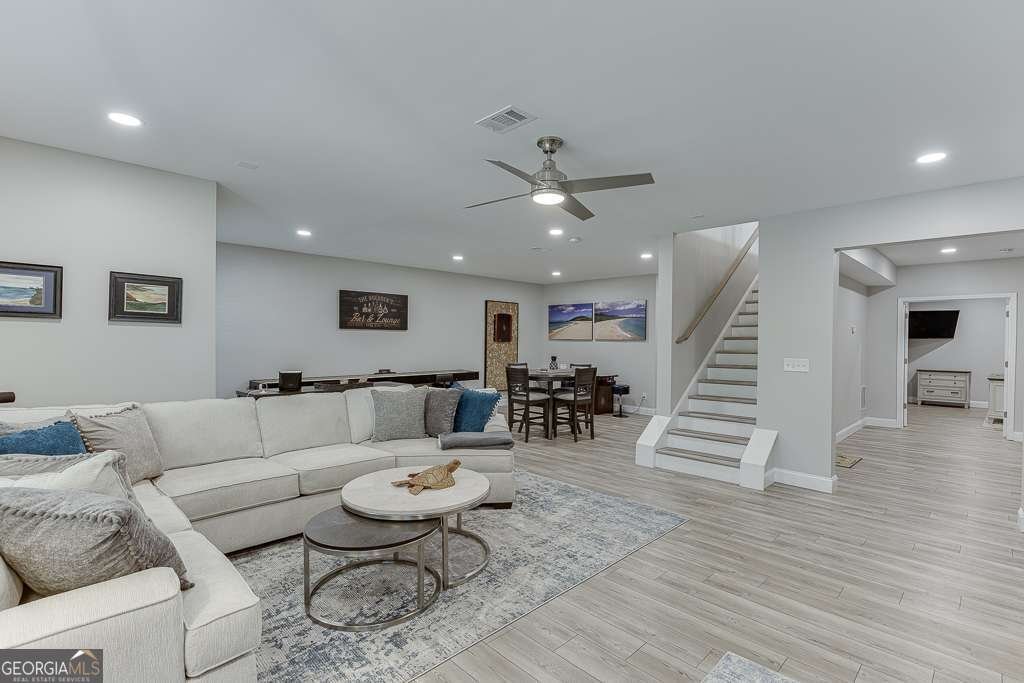 5188 Watchmans Cove Gainesville - Photo 40