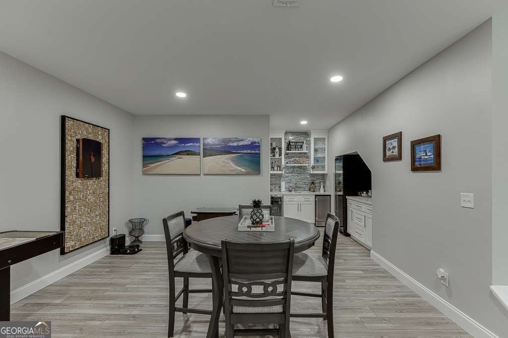 5188 Watchmans Cove Gainesville - Photo 42