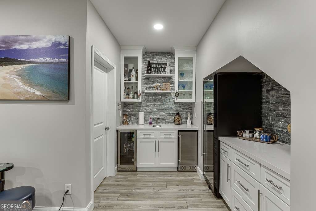 5188 Watchmans Cove Gainesville - Photo 44