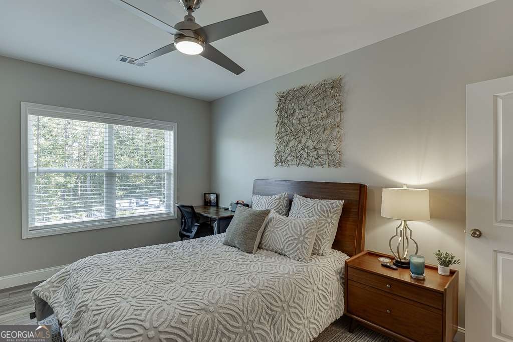 5188 Watchmans Cove Gainesville - Photo 46