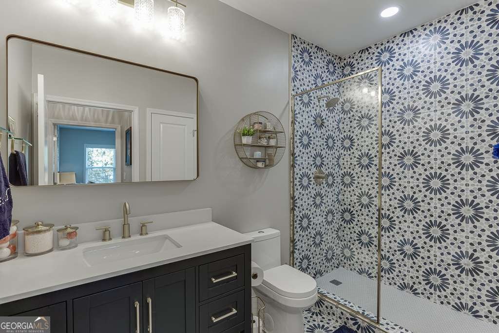 5188 Watchmans Cove Gainesville - Photo 48