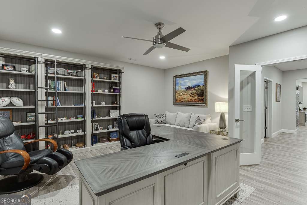 5188 Watchmans Cove Gainesville - Photo 52