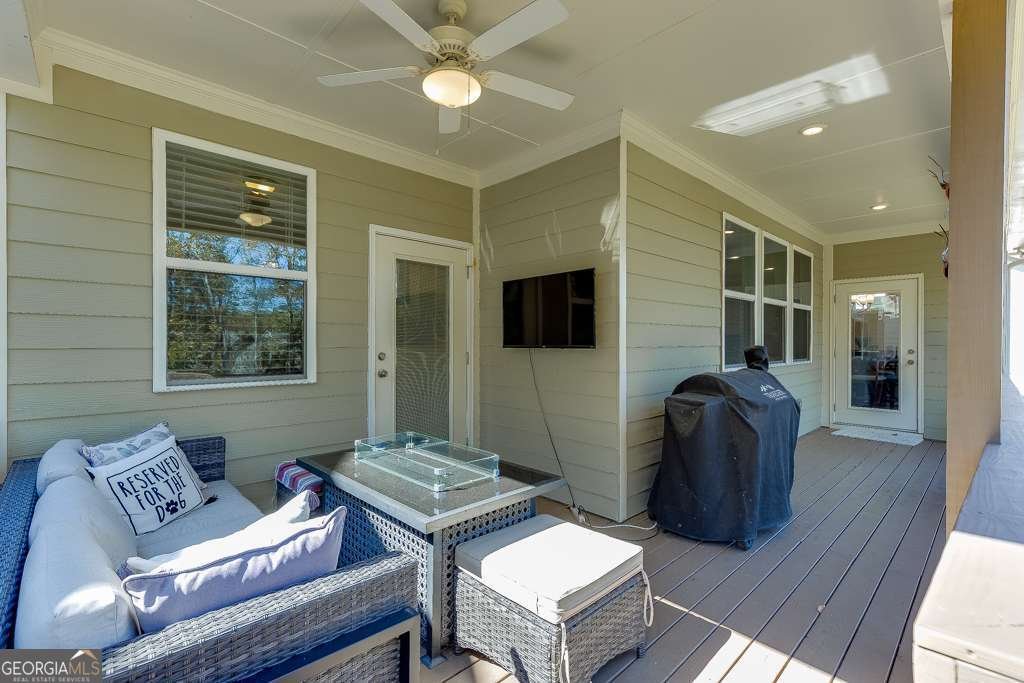 5188 Watchmans Cove Gainesville - Photo 59