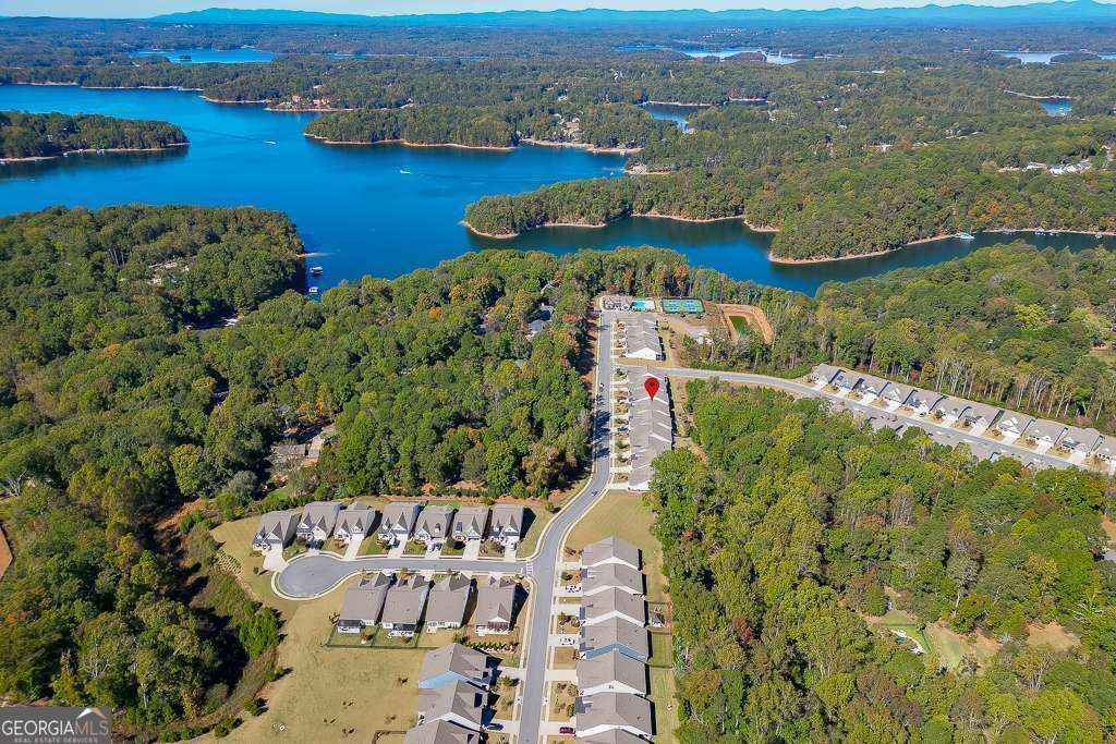 5188 Watchmans Cove Gainesville - Photo 67