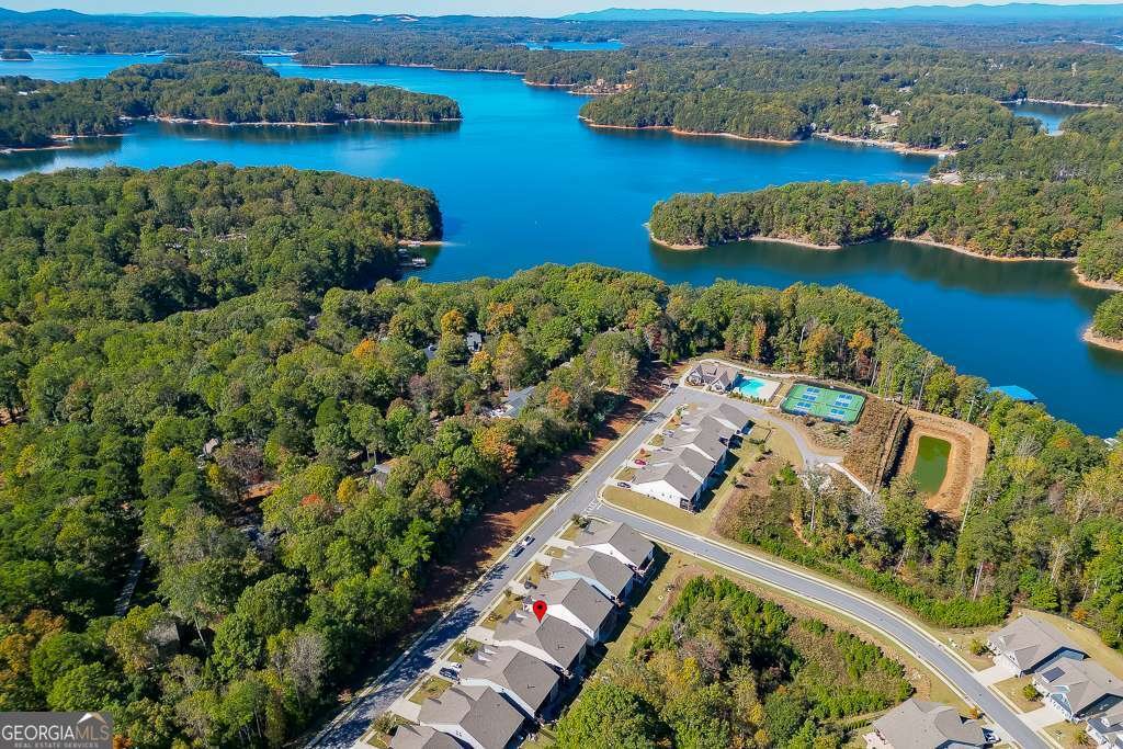 5188 Watchmans Cove Gainesville - Photo 71