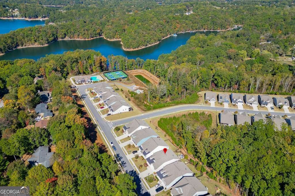 5188 Watchmans Cove Gainesville - Photo 74