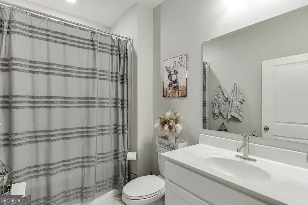 5188 Watchmans Cove Gainesville - Photo 8