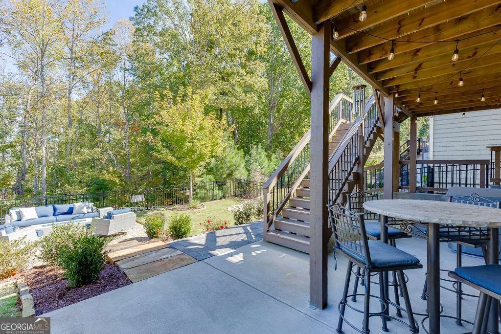 5188 Watchmans Cove Gainesville - Photo 82